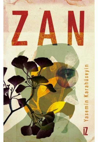 Zan