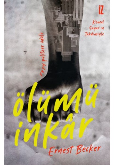 Ölümü İnkar