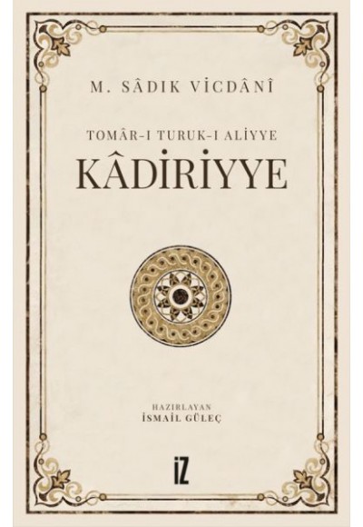 Kâdiriyye