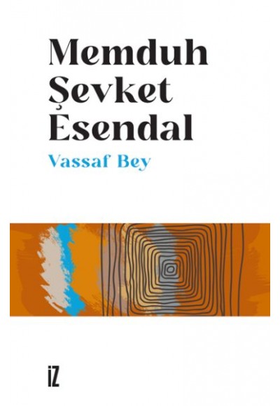 Vassaf Bey