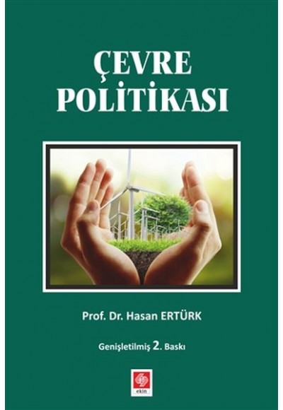 Çevre Politikası