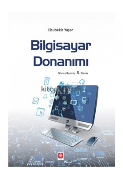 Bilgisayar Donanımı