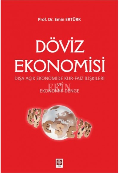 Döviz Ekonomisi