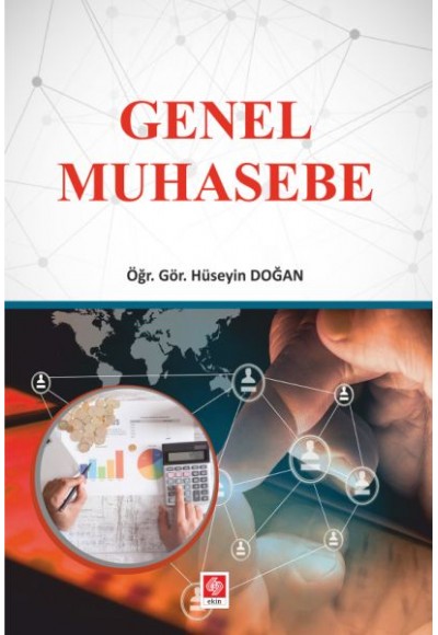 Genel Muhasebe