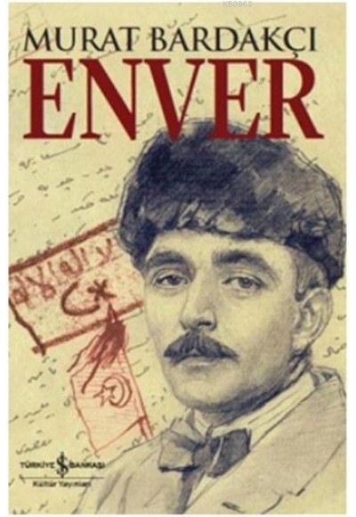 Enver (Ciltli)