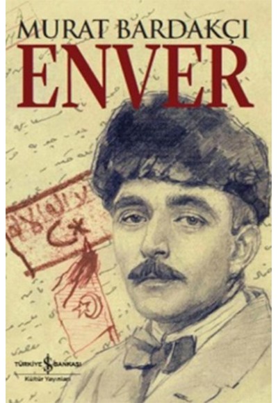 Enver