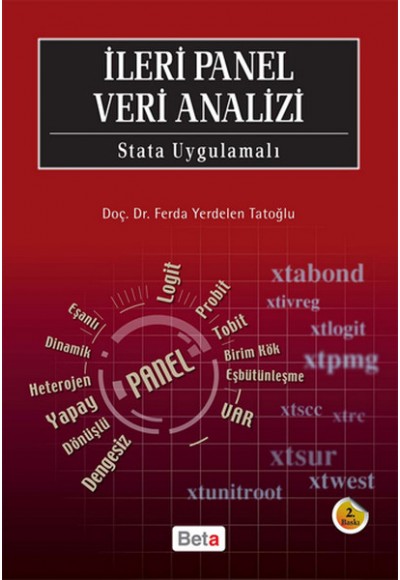 İleri Panel Veri Analizi