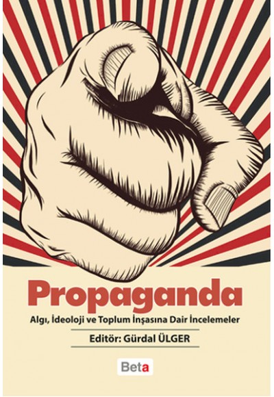 Propaganda