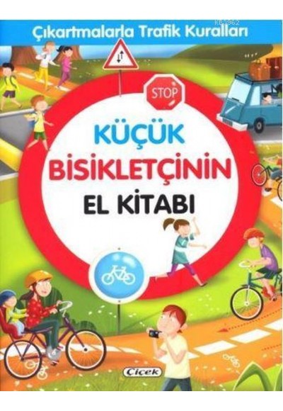 Küçük Bisikletçinin El Kitabı