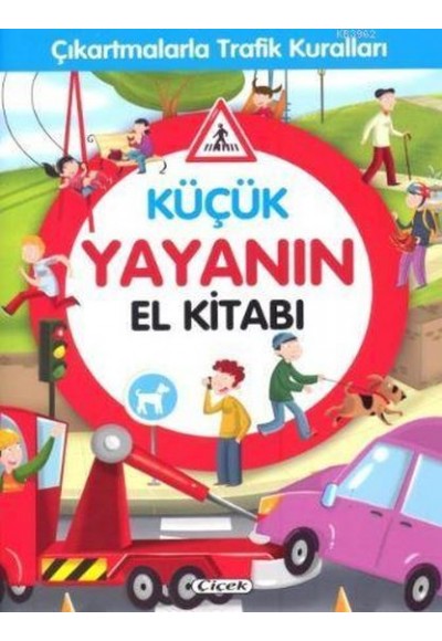 Küçük Yayanın El Kitabı