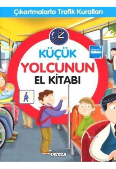 Küçük Yolcunun El Kitabı