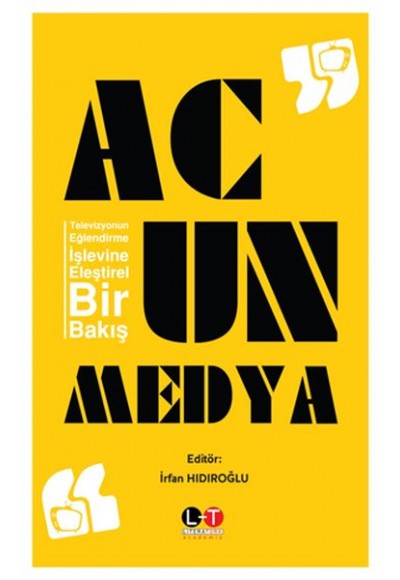 Acun Medya