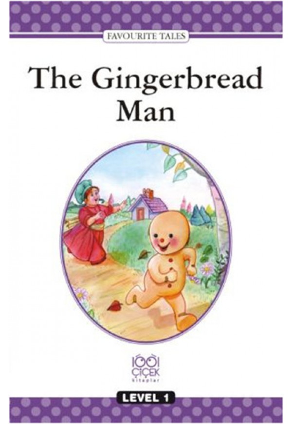 The Gingerbread man. Level 2. Level one книги Эксмо. Книги левел Ван.