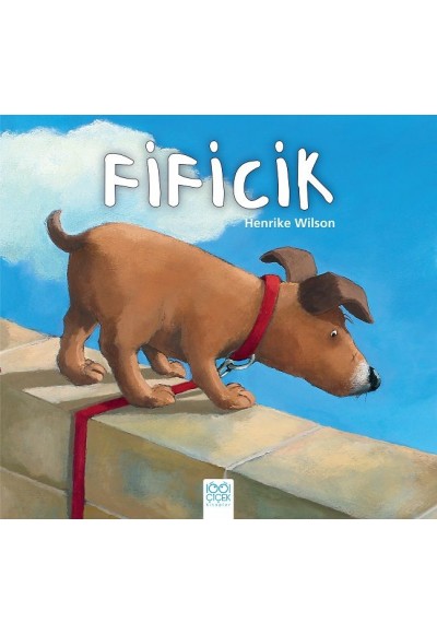 Fificik