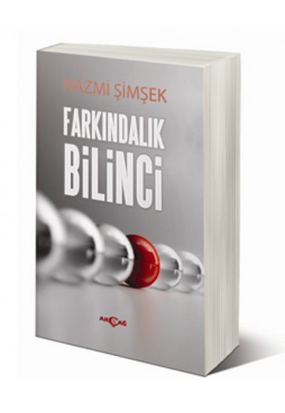 Farkındalık Bilinci