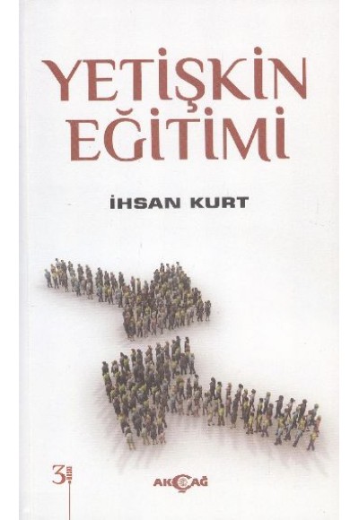 Yetişkin Eğitimi