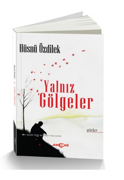 Yalnız Gölgeler