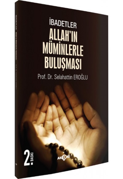 Allah'ın Müminlerle Buluşması