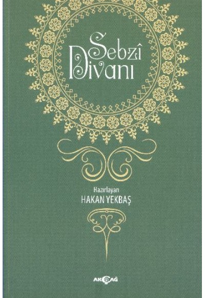 Sebzi Divanı