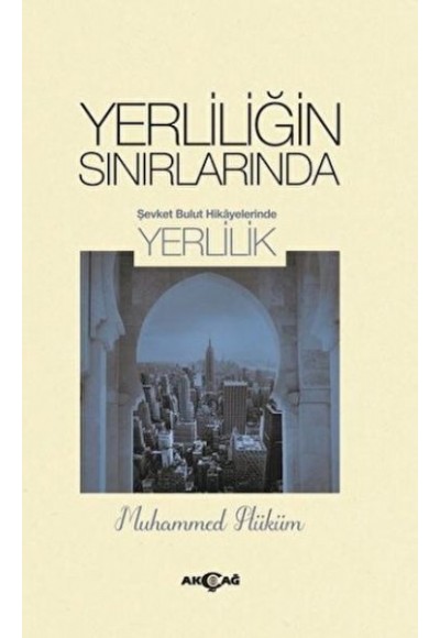 Yerliliğin Sınırlarında