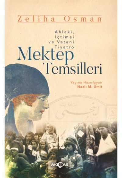 Mektep Temsilleri