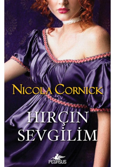 Hırçın Sevgilim