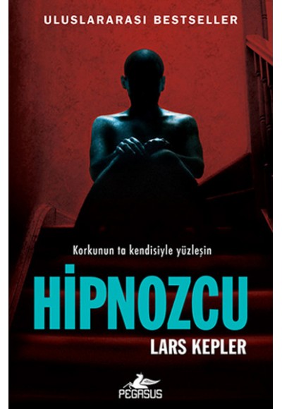 Hipnozcu