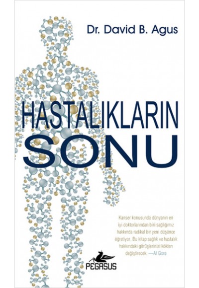 Hastalıkların Sonu