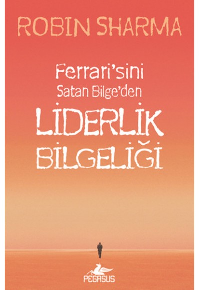 Liderlik Bilgeliği