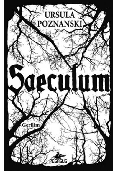 Saeculum