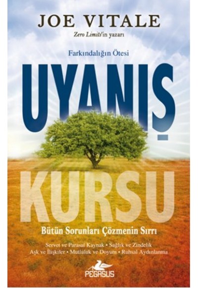 Uyanış Kursu