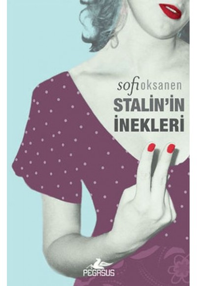 Stalin’in İnekleri