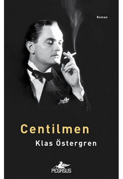 Centilmen