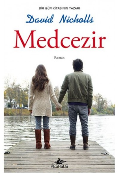 Medcezir