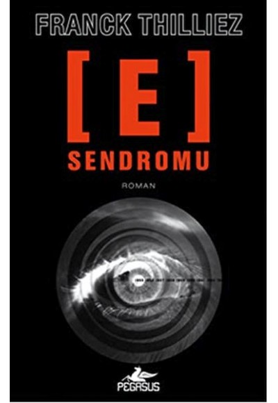 E Sendromu