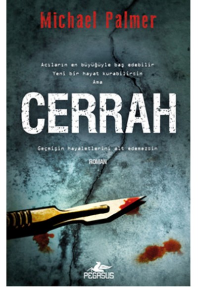 Cerrah