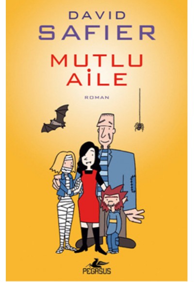 Mutlu Aile