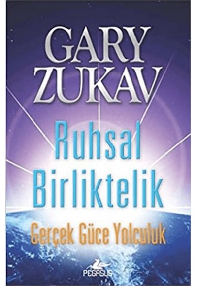 Ruhsal Birliktelik