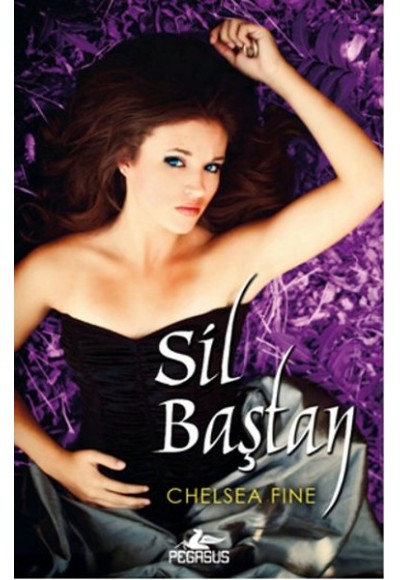 Sil Baştan