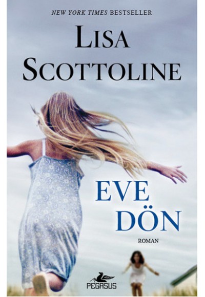 Eve Dön