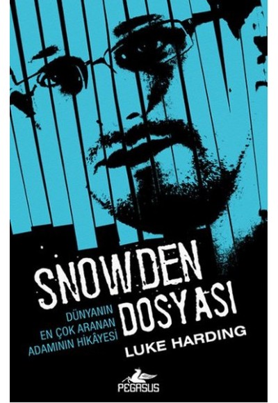 Snowden Dosyası