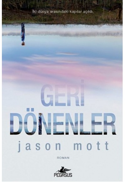 Geri Dönenler