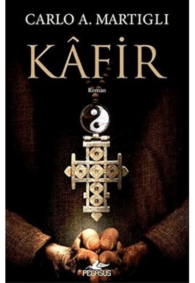 Kafir