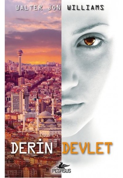 Derin Devlet