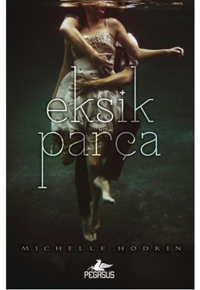 Eksik Parça