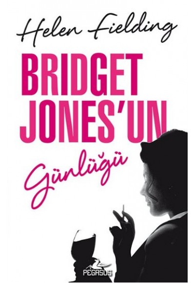 Bridget Jones'un Günlüğü