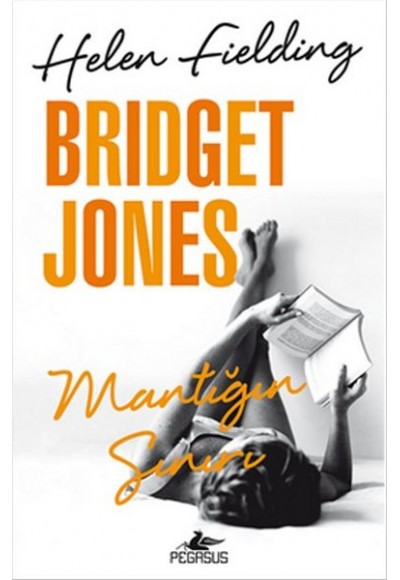 Bridget Jones - Mantığın Sınırı