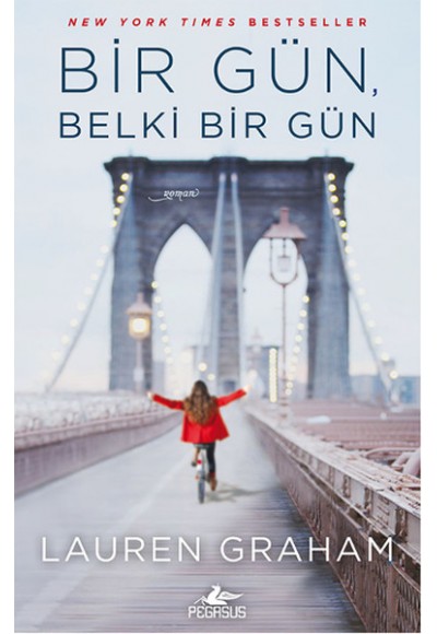 Bir Gün, Belki Bir Gün