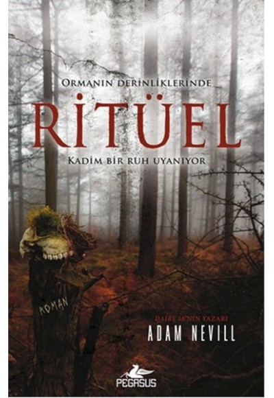 Ritüel