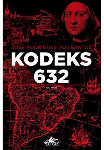 Kodeks 632